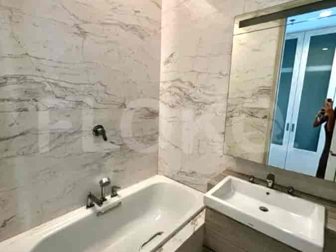 APA36e05 10th Floor | 2BR Furnished Apartment for Sale, Izzara Apartment, TB Simatupang 6