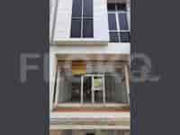 Dijual Ruko Luas 100 m2 di Race Resinda, Karawang - RKSe06 4