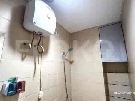 Furnished 1-Bedroom Apartment for Sale - APA31c51, Low Floor, BSD 5