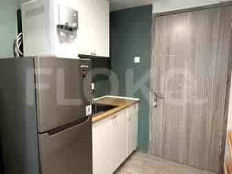 APAa4548 7th Floor | Furnished 1BR Apartment for Sale, Ciputat 2