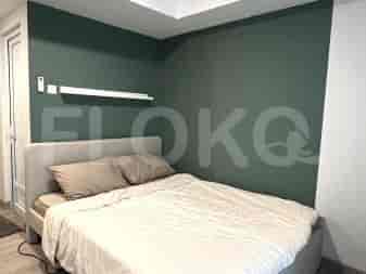 APAa4548 7th Floor | Furnished 1BR Apartment for Sale, Ciputat 1