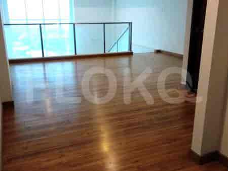 1BR Apartment for Sale in Roseville SOHO & Suite, APAd4085 - High Floor 1