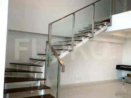 1BR Apartment for Sale in Roseville SOHO & Suite, APAd4085 - High Floor 5