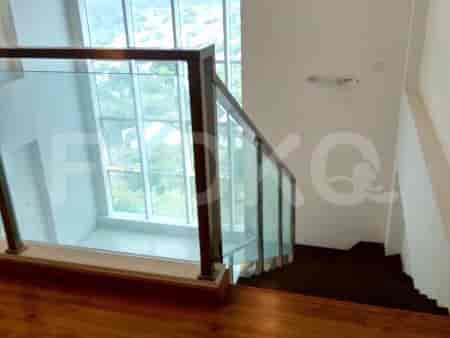 1BR Apartment for Sale in Roseville SOHO & Suite, APAd4085 - High Floor 2