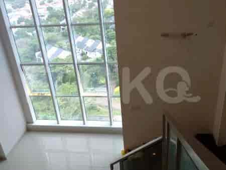 1BR Apartment for Sale in Roseville SOHO & Suite, APAd4085 - High Floor 3
