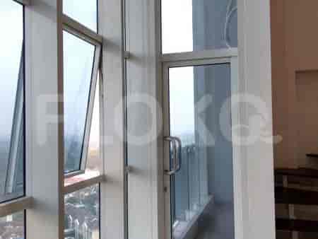 1BR Apartment for Sale in Roseville SOHO & Suite, APAd4085 - High Floor 6