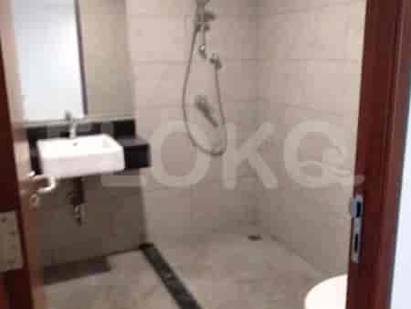 1BR Apartment for Sale in Roseville SOHO & Suite, APAd4085 - High Floor 4
