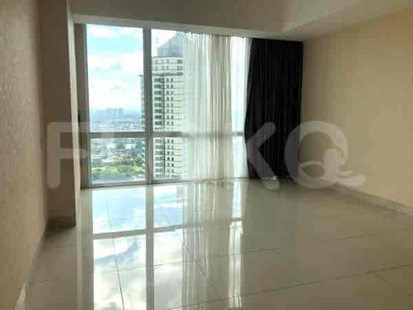 APA72424 Lantai 37 | Apartemen 1BR Dijual, Karawaci 2