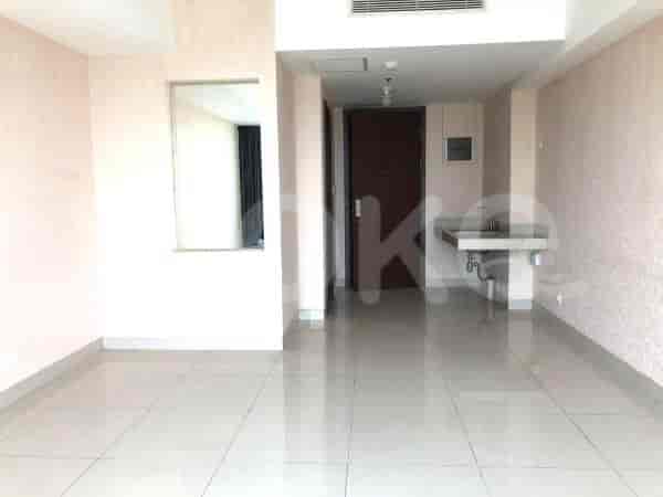 APA72424 Lantai 37 | Apartemen 1BR Dijual, Karawaci 4