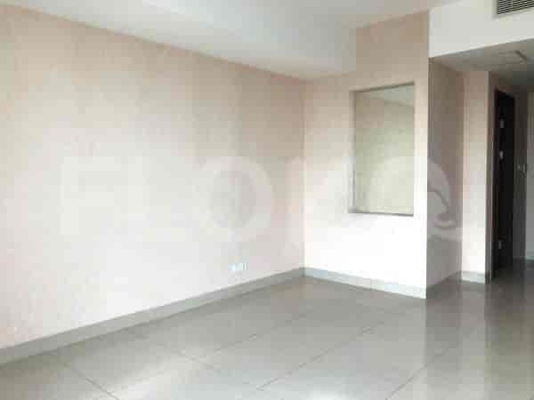 Apartemen 1BR Bergaya Dijual - APA72424, Lantai Tinggi, U Residence 3