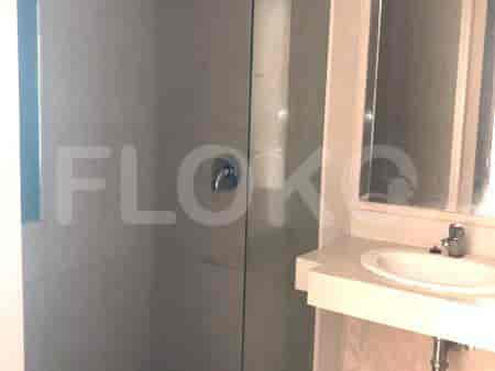 Apartemen 1BR Bergaya Dijual - APA72424, Lantai Tinggi, U Residence 5
