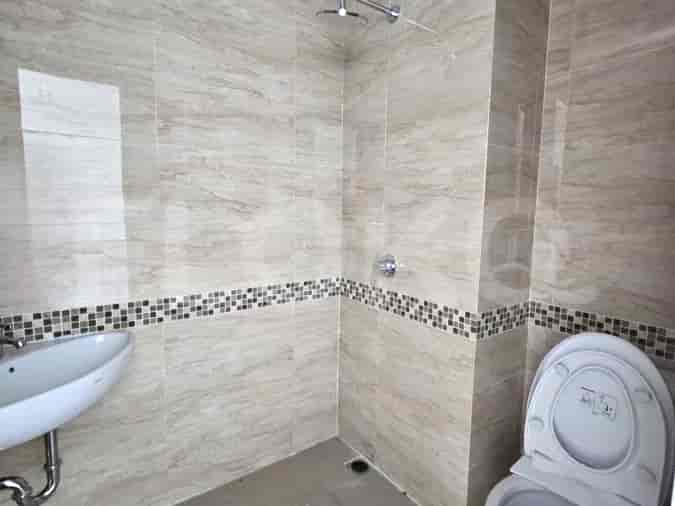 1BR Apartment for Sale - APAf155d, High Floor, B Residence BSD 3