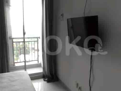 APA7e614 7th Floor | Furnished 1BR Apartment for Sale, BSD 7