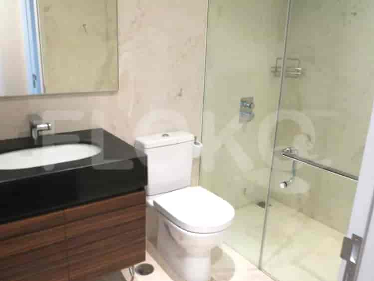 Apartemen 3BR Dijual di Verde Residence - APA8aa2f, Lantai Menengah 5