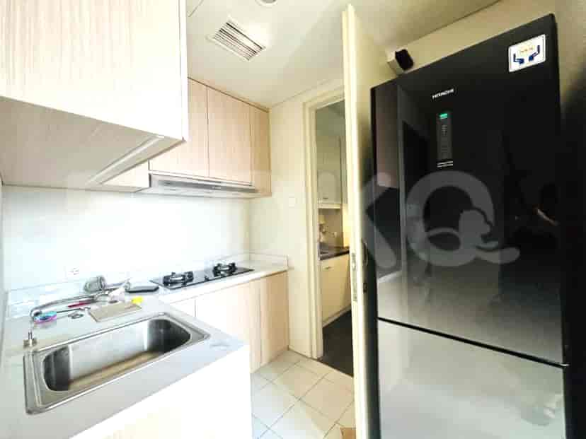 Apartemen Dijual di Gandaria | APA079fc Lantai 12 5