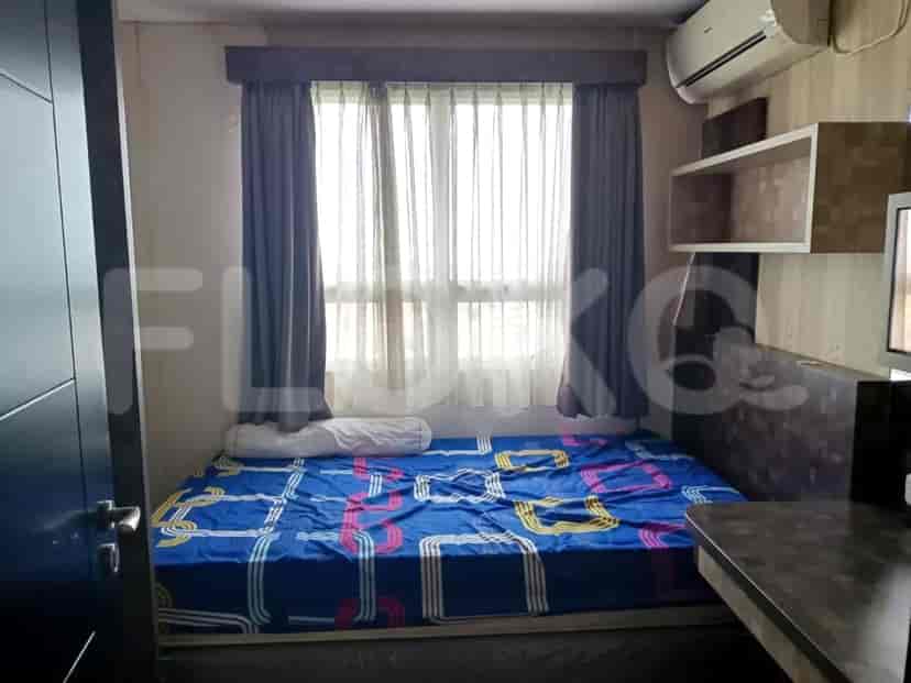 APA91874 Lantai 17 | Dijual Apartemen 2BR di Gading Serpong 1