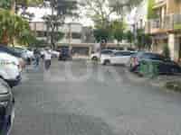 Dijual Ruko Luas 80 m2 di Grand Taruna Cluster Dharmawangsa, Karawaci - RKS7f2 2
