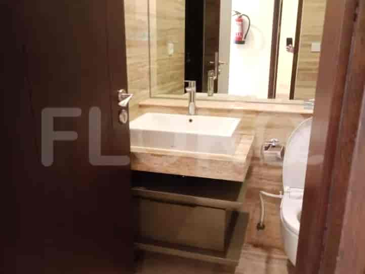 APAed975 18th Floor | Apartment Sale, Pondok Indah, Jakarta 5