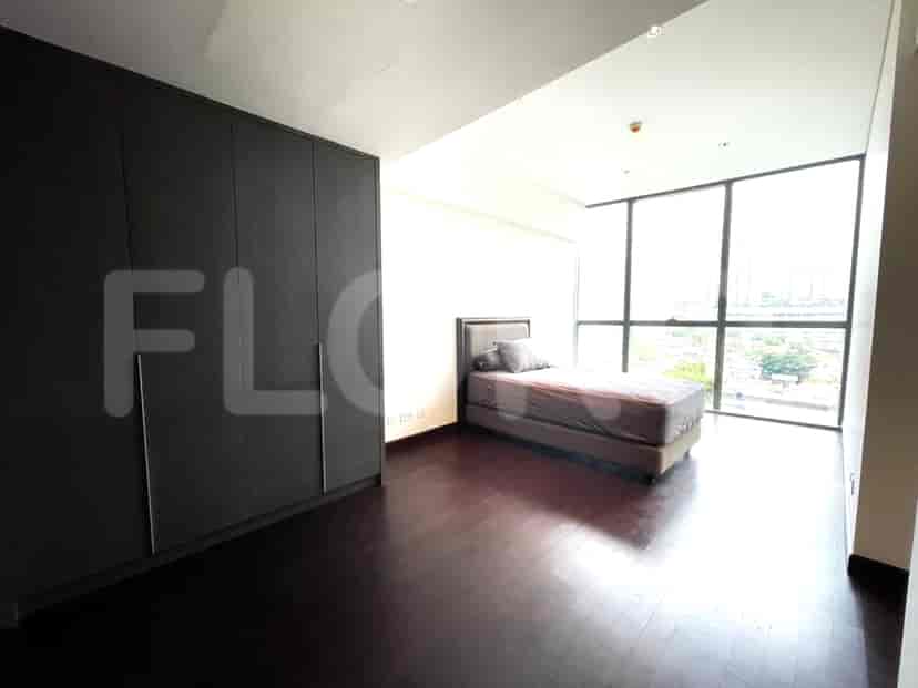 APA43220 6th Floor | 3BR Apartment Sale, Tanah Abang 3