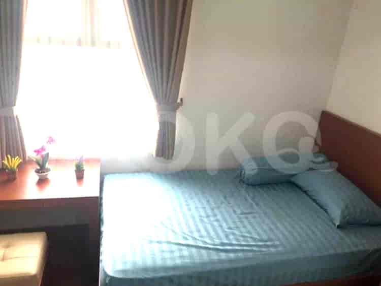 Modern 2BR Apartment for Sale - APA857e9, Low Floor, Springwood Residence 4