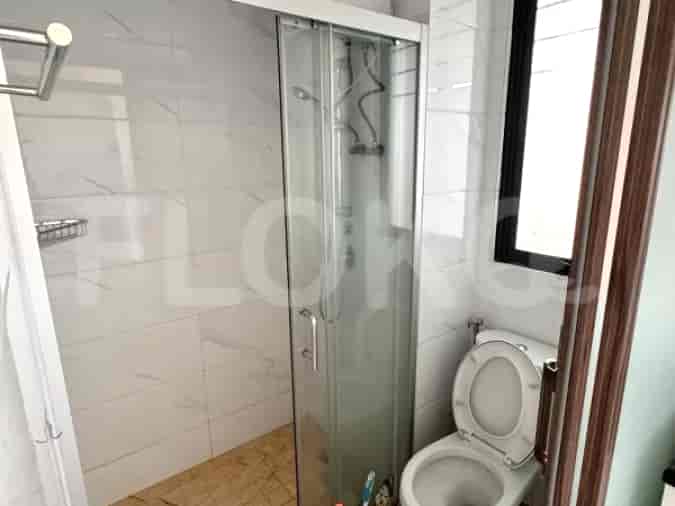 APA4b671 10th Floor | Furnished 2BR Apartment for Sale, Alam Sutera 8