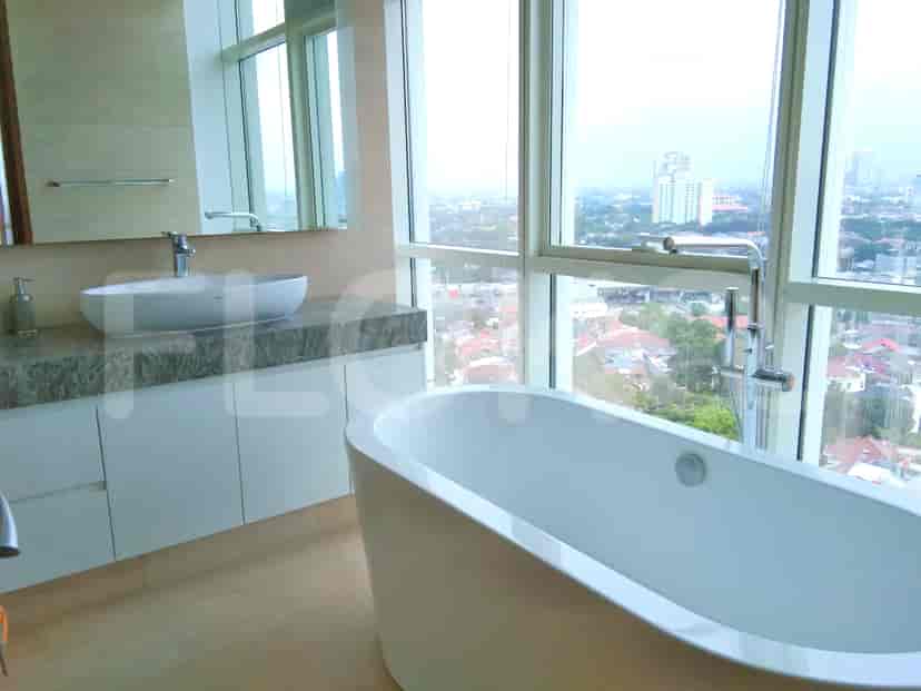 APA41a55 20th Floor | 3BR Apartment for Sale, Gandaria 7