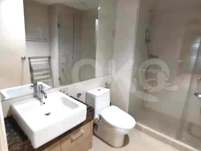 3BR Apartment for Sale in Casa Grande - APAc581d, High Floor, Tebet 6