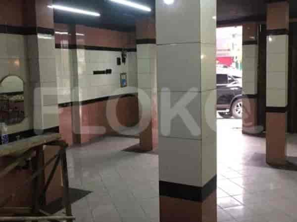 Dijual Ruko Luas 142 m2 di Margonda, Depok 3