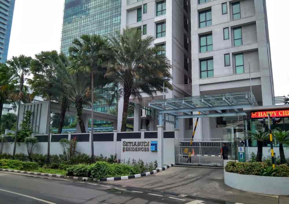 setiabudi residence4.jpg