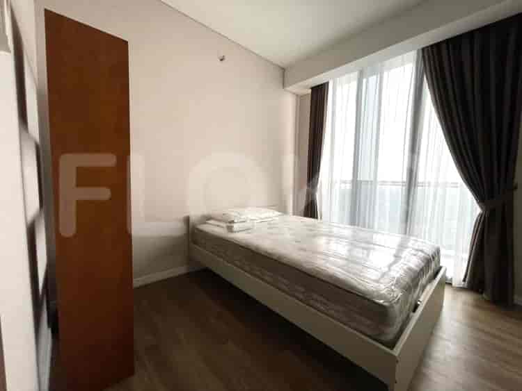 Luxury 4-Bedroom Apartment for Sale - APA184ba, High Floor, Yukata Suites 3