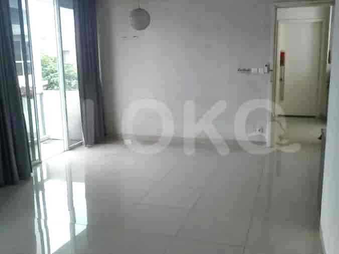 Spacious 3BR Apartment for Sale - APAbd909, High Floor, Rainbow Springs CondoVillas 1