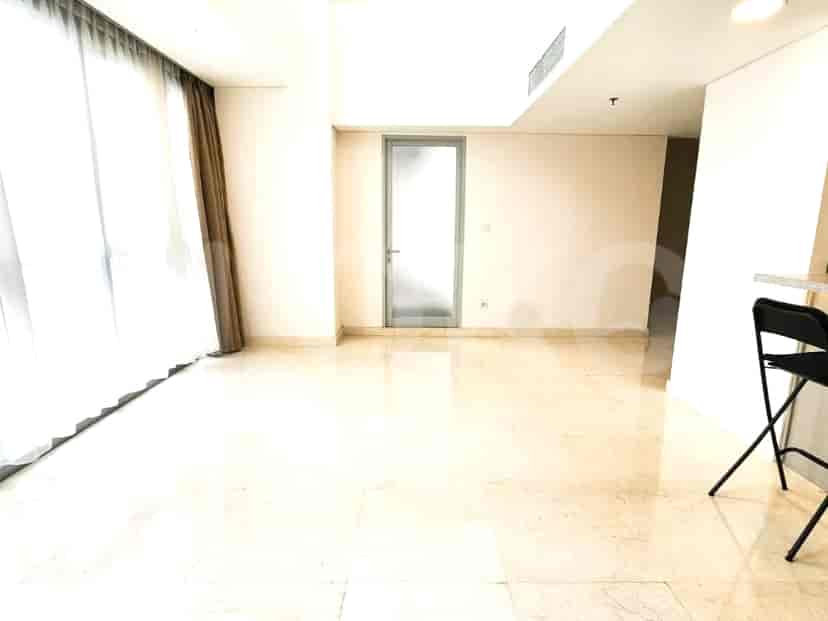 APA346e8 36th Floor | 3BR Apartment for Sale, Kuningan 3
