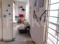 Dijual Ruko Luas 165 m2 di Galaxy, Bekasi Selatan - RKSd9b 3