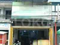180 sqm, shophouse for rent in Harapan Indah, Bekasi - RKR9f2 5