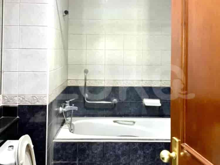 2BR Apartment for Sale in Casablanca Apartment - APA49291, Middle Floor 4