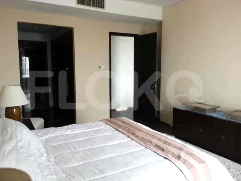 APA421e7 Lantai 6 | Apartemen 3BR Furnished Dijual, Kemang 4