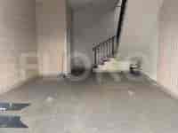 Dijual Ruko Luas 192 m2 di Grand Taruma, Karawang - RKScbb 3