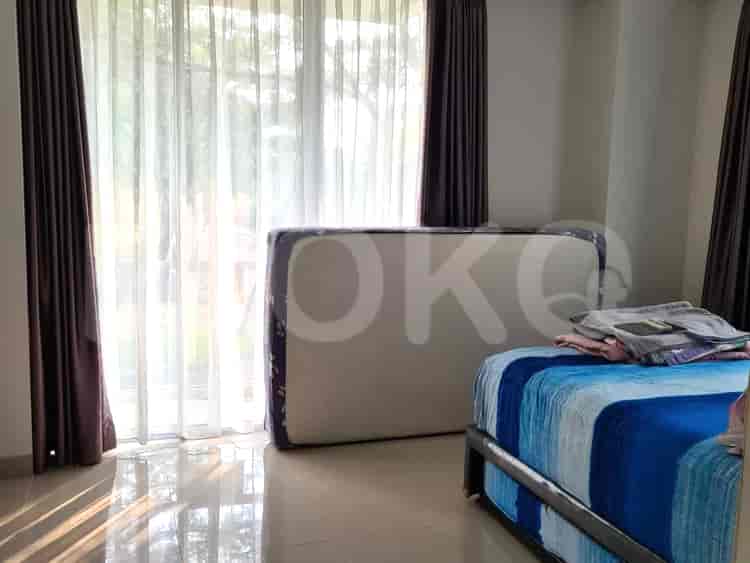 3-Bedroom Apartment for Sale - APA32a4f, Low Floor, Rainbow Springs CondoVillas, BSD 3