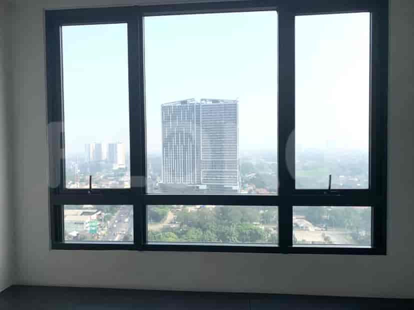 APAb937b 21st Floor | Furnished 1BR Apartment Sale, Gading Serpong 5
