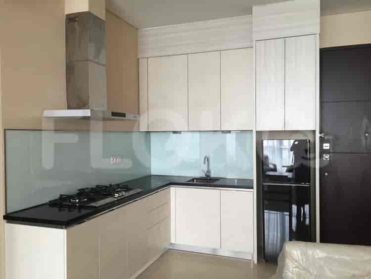 2 Bedroom on Middle Floor for Rent in Four Winds - fseffc 4