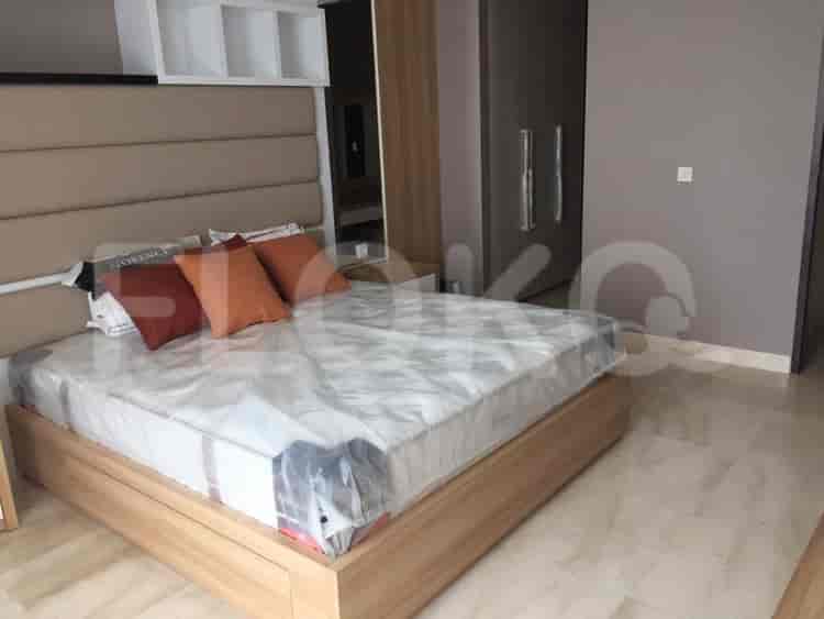 2 Bedroom on Middle Floor for Rent in Four Winds - fseffc 2