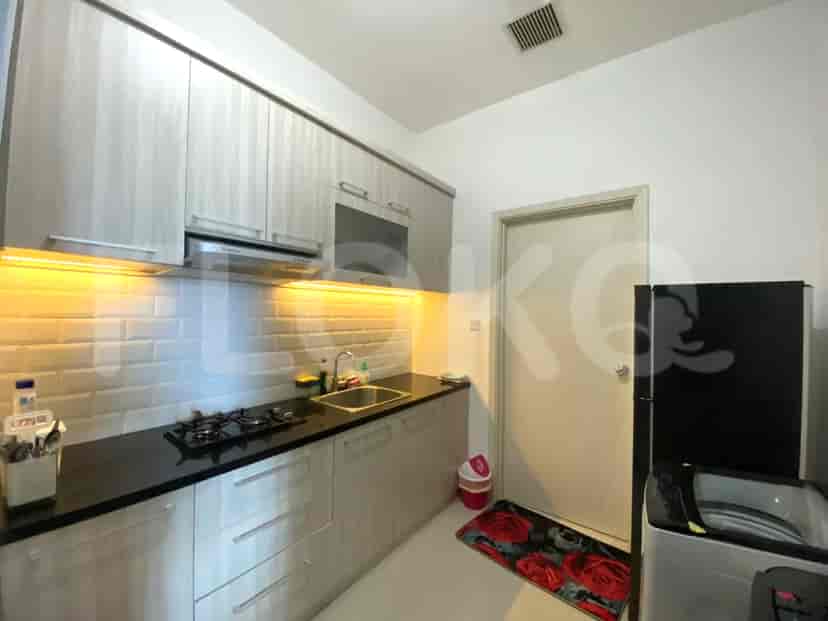 Sale: APA585c6 30th Floor Apartment, Tebet | Casa Grande 7