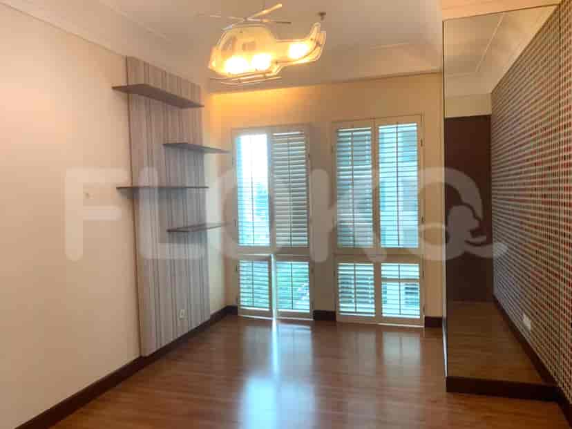 APA9eec4 9th Floor | 3BR Apartment for Sale, Gandaria 6