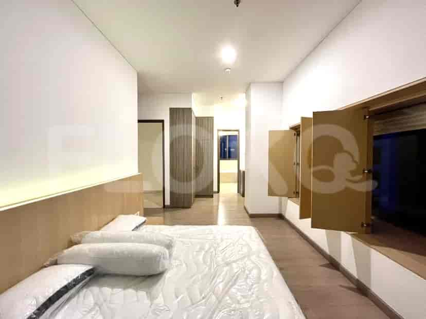 APA5dfeb 32nd Floor | 3BR Apartment for Sale in Gandaria 2