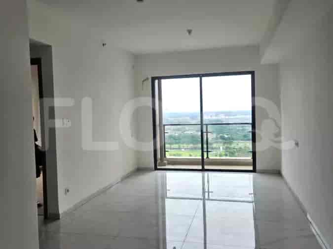 APA40191 20th Floor | 4BR SemiFurnished Apartment for Sale, Alam Sutera 1