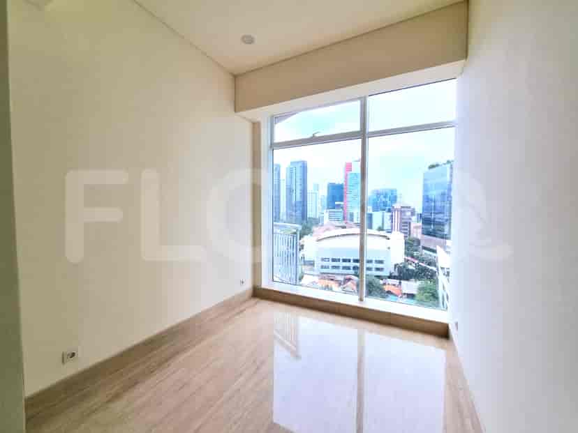 APA8ecd5 Lantai 10 | Dijual Apartemen 2BR, Kuningan 2