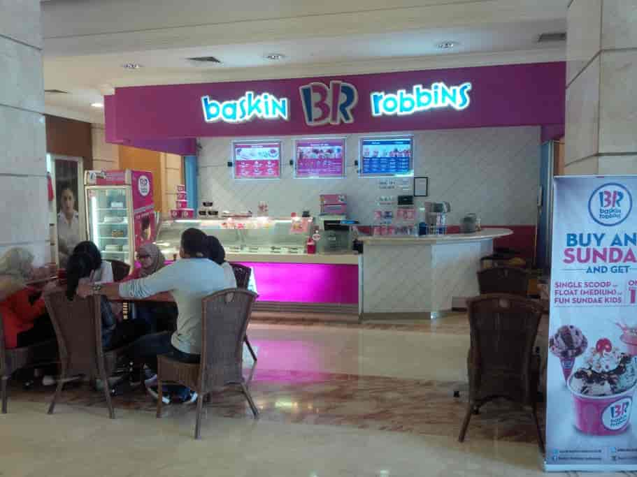 place to eat bellagio residence
