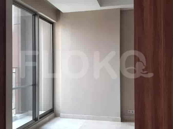 APA23a6c Lantai 15 | Penjualan Apartemen Tanpa Perabot, TB Simatupang 1