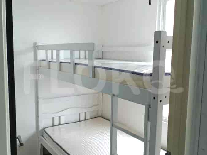Apartemen 2BR Bergaya untuk Dijual - APA4dc5e, Lantai Menengah, BSD 4