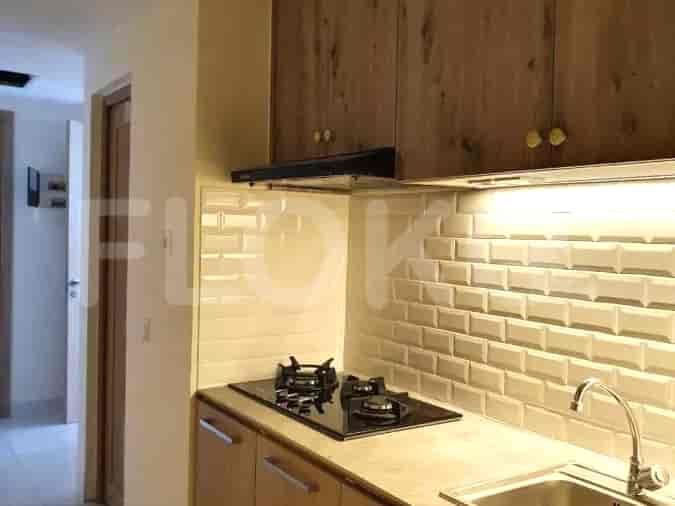 APAa5b01 Lantai 10 | Apartemen 3BR Dijual, Karawaci 5